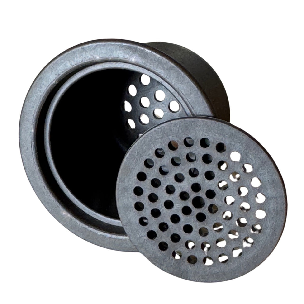 3er Set Keramik-Pod für Gookha