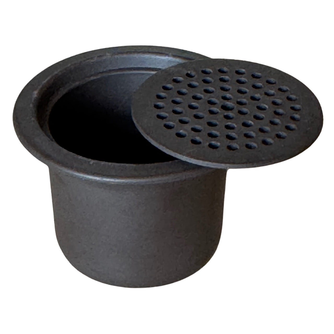 3er Set Keramik-Pod für Gookha