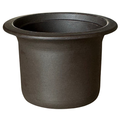 3er Set Keramik-Pod für Gookha