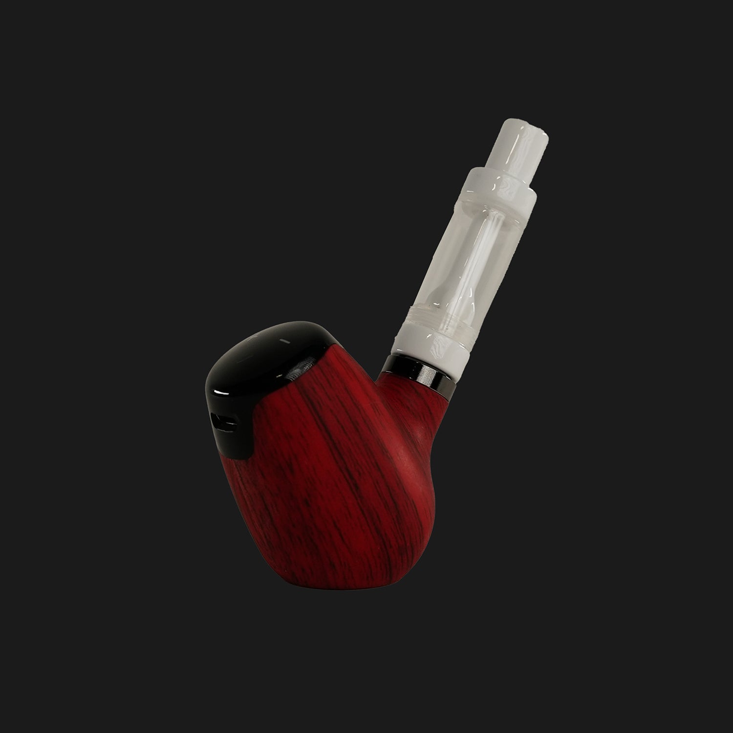 Shangoo GOAT of Smoke Shangoo GOAT of Smoke